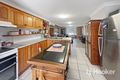 Property photo of 6/55-57 Granville Street Inverell NSW 2360