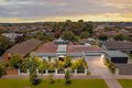 Property photo of 17 Sundale Road Warrnambool VIC 3280