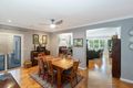 Property photo of 17 Sundale Road Warrnambool VIC 3280