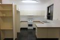 Property photo of 29 Chesney Road Mount Low QLD 4818