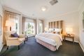 Property photo of 17 Red Maple Drive Cranbourne West VIC 3977