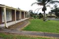 Property photo of 18 Formby Close Bomaderry NSW 2541