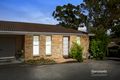 Property photo of 3/127 Cambridge Street West Launceston TAS 7250