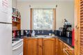 Property photo of 3/127 Cambridge Street West Launceston TAS 7250