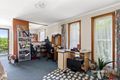 Property photo of 3/127 Cambridge Street West Launceston TAS 7250