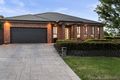 Property photo of 11 Valencia Drive Orange NSW 2800