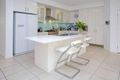 Property photo of 110 Love Street Bulimba QLD 4171