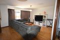 Property photo of 12/285-287 Tapleys Hill Road Seaton SA 5023