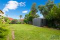 Property photo of 24 Crestwood Place Moggill QLD 4070