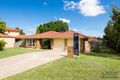 Property photo of 24 Crestwood Place Moggill QLD 4070