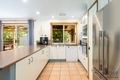 Property photo of 24 Crestwood Place Moggill QLD 4070