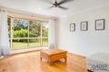 Property photo of 24 Crestwood Place Moggill QLD 4070