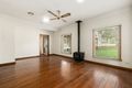 Property photo of 56 Comer Street Brighton East VIC 3187