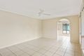 Property photo of 22 Daniel Court Scarborough QLD 4020
