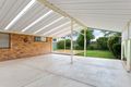 Property photo of 22 Daniel Court Scarborough QLD 4020