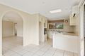 Property photo of 22 Daniel Court Scarborough QLD 4020