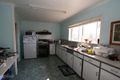 Property photo of 10 Strathdale Street Aspley QLD 4034