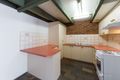 Property photo of 3/139 Princes Highway Dandenong VIC 3175
