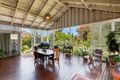 Property photo of 17 Sundale Road Warrnambool VIC 3280