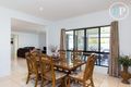 Property photo of 6 Patrone Court Warner QLD 4500