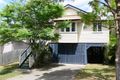 Property photo of 10 Exeter Street Hawthorne QLD 4171