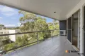 Property photo of 9/50 Leahy Close Narrabundah ACT 2604