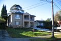 Property photo of 5 Innes Avenue Hornsby NSW 2077