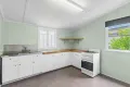 Property photo of 49 Barter Street Gympie QLD 4570