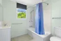 Property photo of 49 Barter Street Gympie QLD 4570