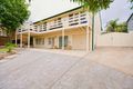 Property photo of 3 Rondelay Drive Castle Hill NSW 2154