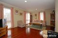 Property photo of 6 Towner Drive Knoxfield VIC 3180