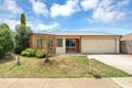 Property photo of 4 Bonus Court Werribee VIC 3030