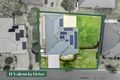 Property photo of 11 Valencia Drive Orange NSW 2800