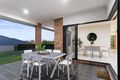 Property photo of 11 Valencia Drive Orange NSW 2800