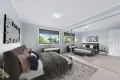 Property photo of 3/37 Dutton Street Yass NSW 2582