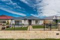Property photo of 53 Sanctuary Gardens Ridgewood WA 6030