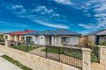 Property photo of 53 Sanctuary Gardens Ridgewood WA 6030