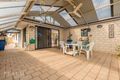Property photo of 53 Sanctuary Gardens Ridgewood WA 6030