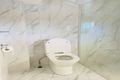 Property photo of 12 Moorak Street Taringa QLD 4068