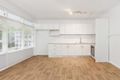 Property photo of 4/709 Kingsway Gymea NSW 2227