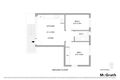 Property photo of 4/709 Kingsway Gymea NSW 2227