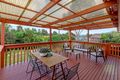 Property photo of 77 McWhae Circuit Wanniassa ACT 2903