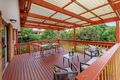 Property photo of 77 McWhae Circuit Wanniassa ACT 2903