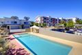 Property photo of 60/1 Boulton Drive Nerang QLD 4211