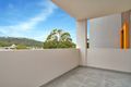 Property photo of 17/36-38 Showground Road Gosford NSW 2250