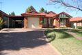 Property photo of 62 Downes Crescent Currans Hill NSW 2567