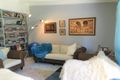 Property photo of 1195 Calen Mount Charlton Road Mount Charlton QLD 4741