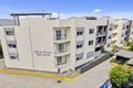 Property photo of 102/19 Sylvan Beach Esplanade Bellara QLD 4507