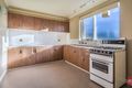 Property photo of 8/49 Robert Street Bentleigh VIC 3204