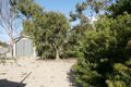 Property photo of 36 Cumberland Road Clinton SA 5570